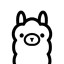 ollama.com
