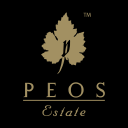 peosestate.com.au