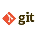 git-scm.com