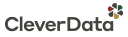 cleverdata.ru