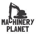 machineryplanet.com