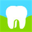 denta-service-stom.ru