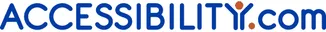 accessibility.com
