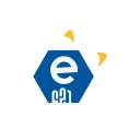 e926.net