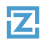 ztl.live
