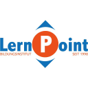 lernpoint.at