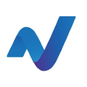valuize.co