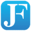 jf-consultancy.com