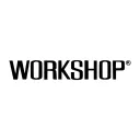 workshop.co.nz