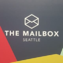 mailbox.se