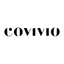 covivio.eu