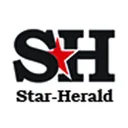 starherald.com