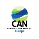 caneurope.org