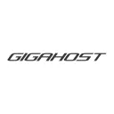 gigahost.dk