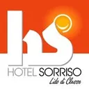 hotelsorriso.net