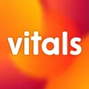 vitals.app
