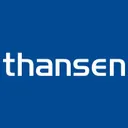 thansen.dk