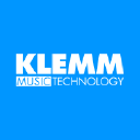 klemm-music.de