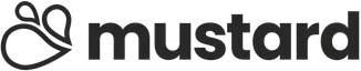 mustard-research.com