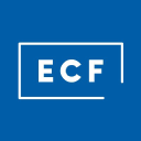 ecfoundation.org
