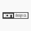 ion.design