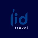 lidtravel.com.br