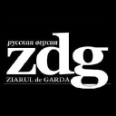 zdg.md