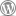 executive-resume.com