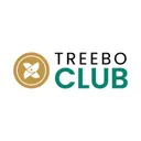 treebo.com
