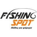 fishingspot.gr