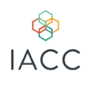 iacconline.org