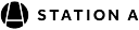 stationa.com