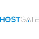 hostgate.ro