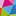 audiofon-brzoza.pl