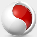 osborn-software.de