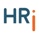 hr-instruments.com