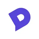 dixa.com