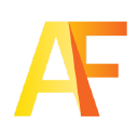 agencyfutures.com