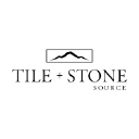 tilestonesource.com