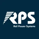 rail-ps.com