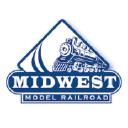 midwestmodelrr.com