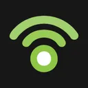 podbean.com