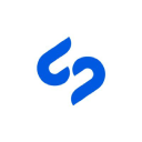 silverstripe.org