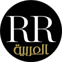 rrarabia.com