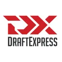 draftexpress.com