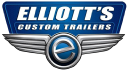 elliottscustomtrailers.com
