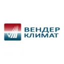 vender-climat.ru