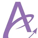 albion-environmental.co.uk