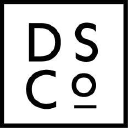 thedesignspace.co