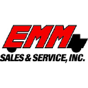 emmsales.com